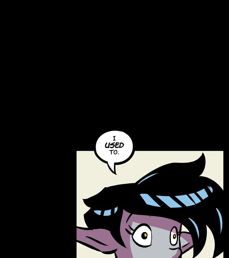 Newman Chapter 158 page 27 - 