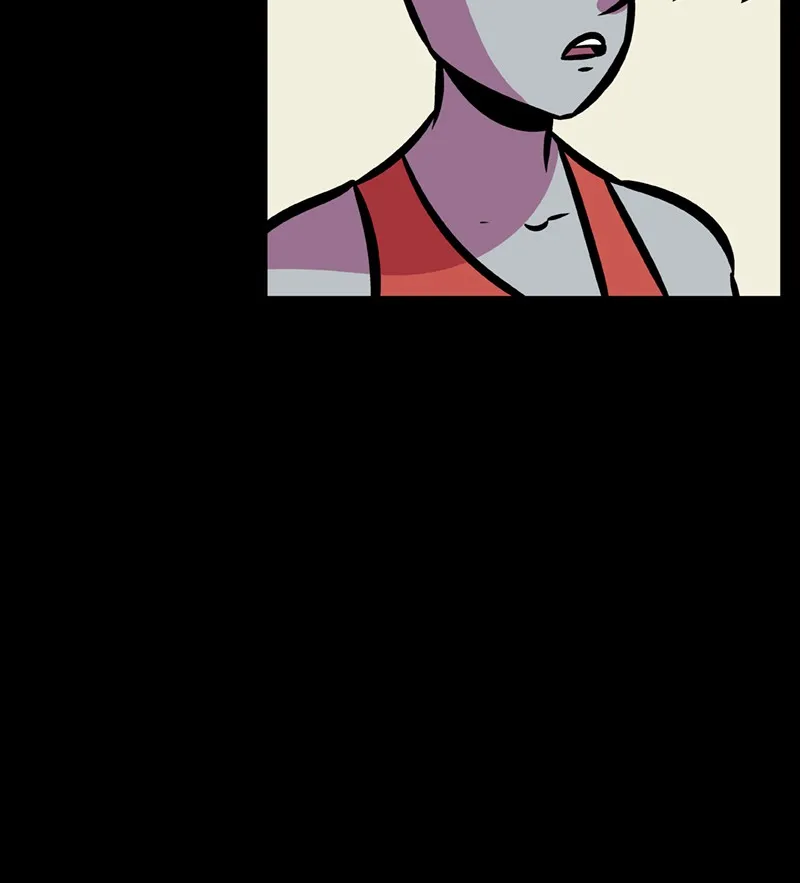 Newman Chapter 158 page 28 - 