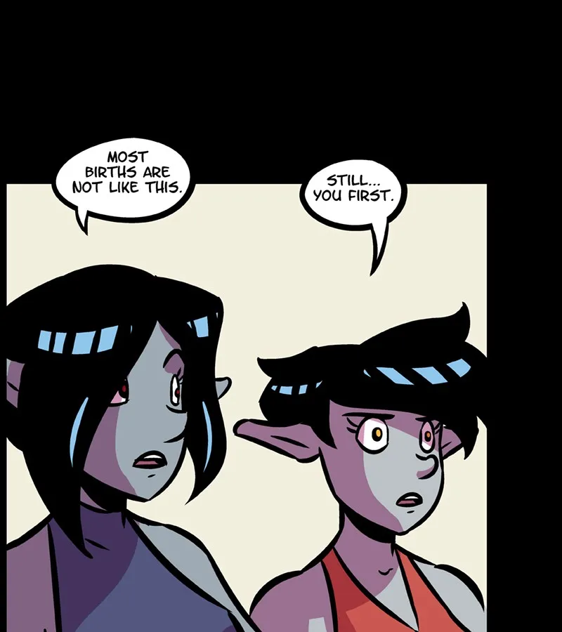 Newman Chapter 158 page 29 - 