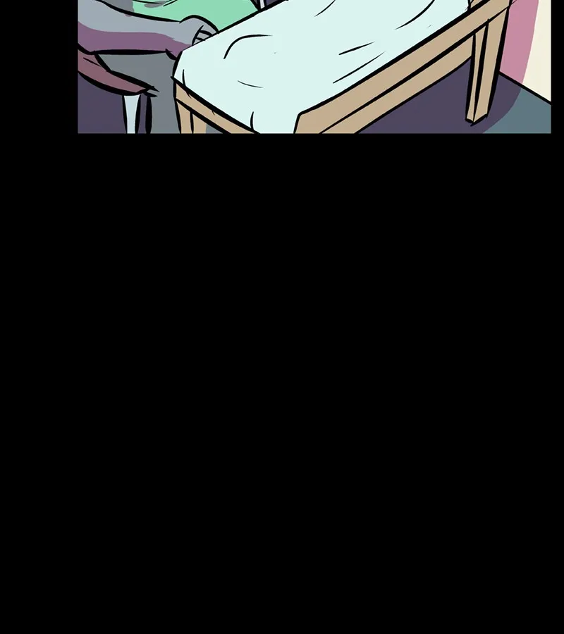 Newman Chapter 158 page 4 - 
