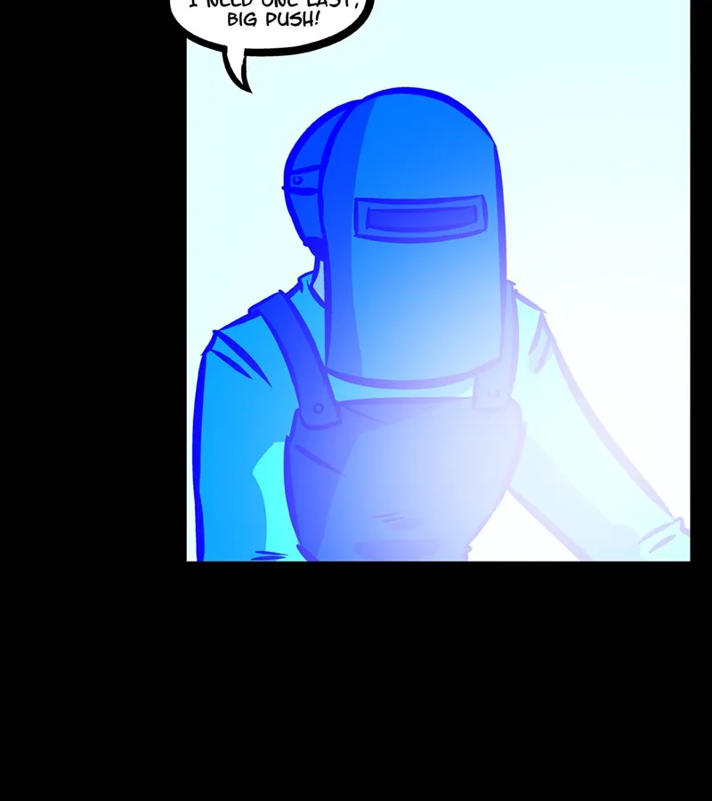 Newman Chapter 158 page 31 - 