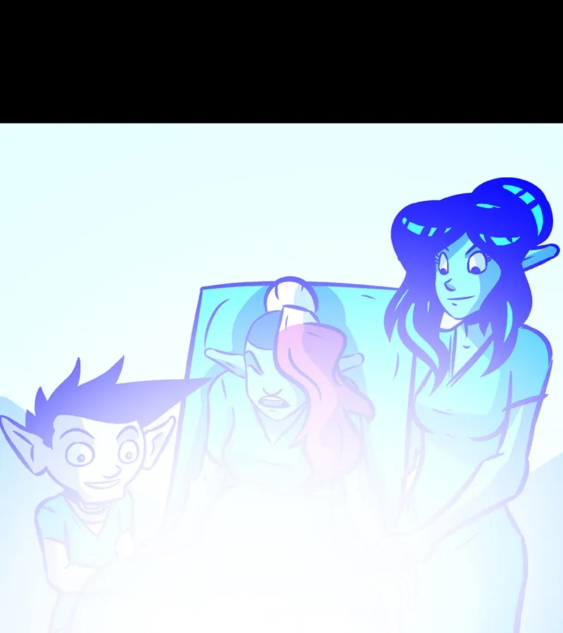 Newman Chapter 158 page 34 - 