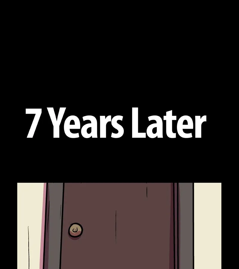 Newman Chapter 158 page 38 - 