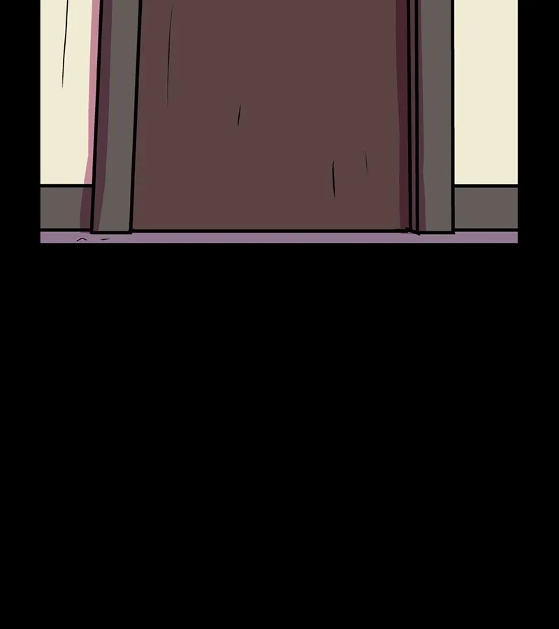 Newman Chapter 158 page 39 - 