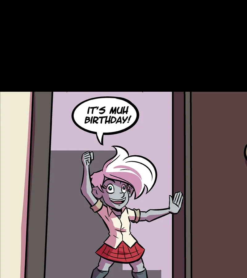 Newman Chapter 158 page 40 - 
