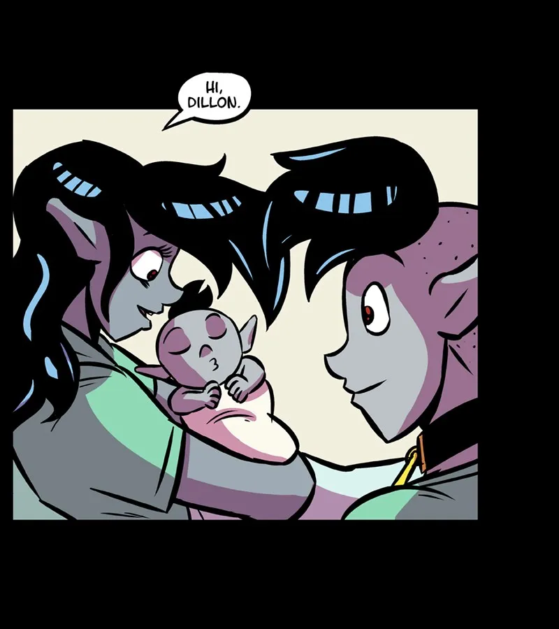 Newman Chapter 158 page 5 - 