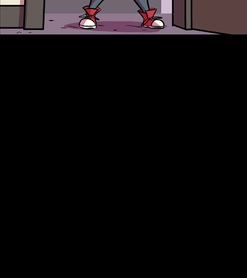 Newman Chapter 158 page 41 - 