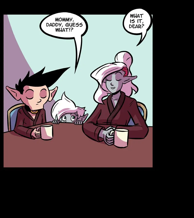 Newman Chapter 158 page 42 - 