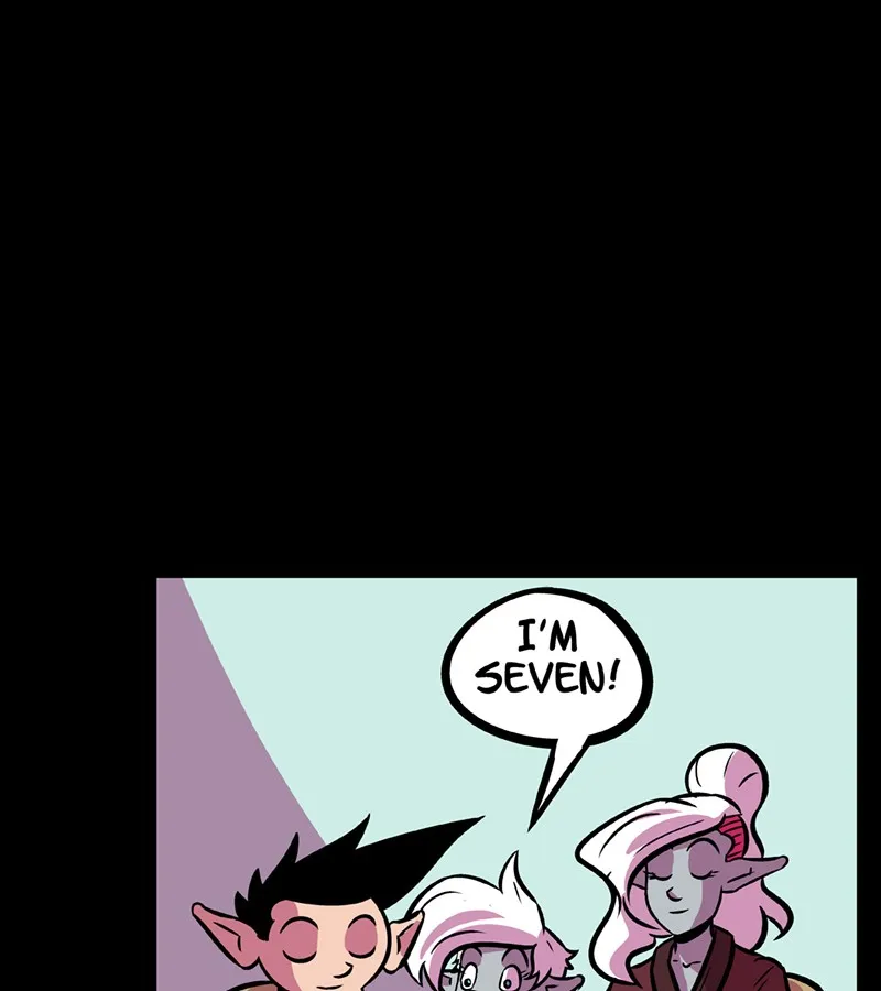 Newman Chapter 158 page 43 - 