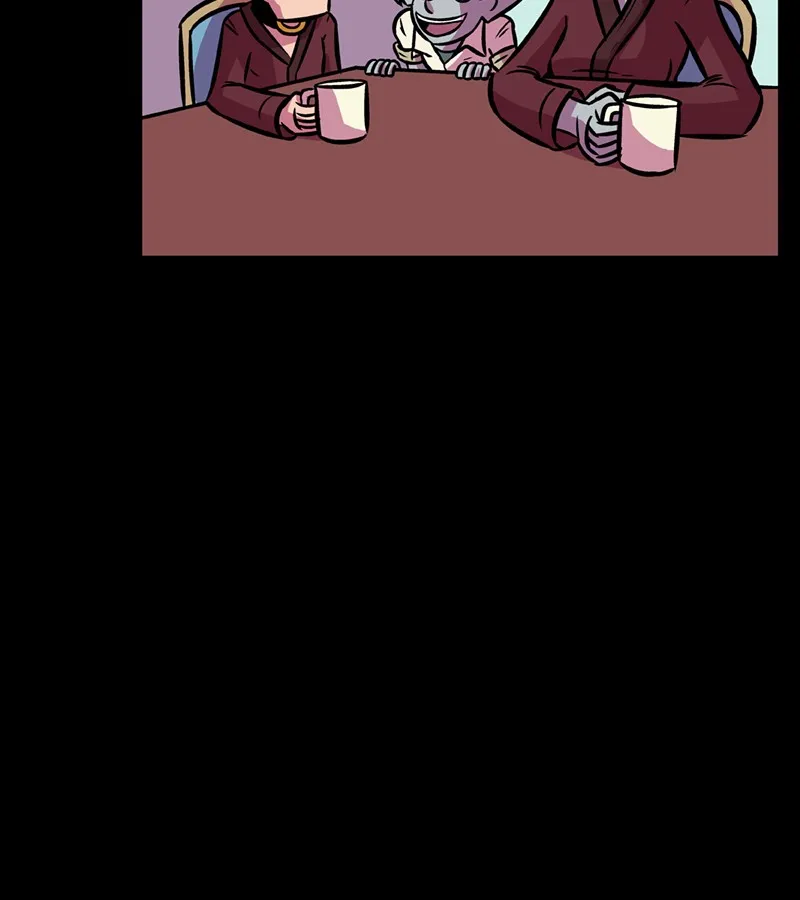 Newman Chapter 158 page 44 - 
