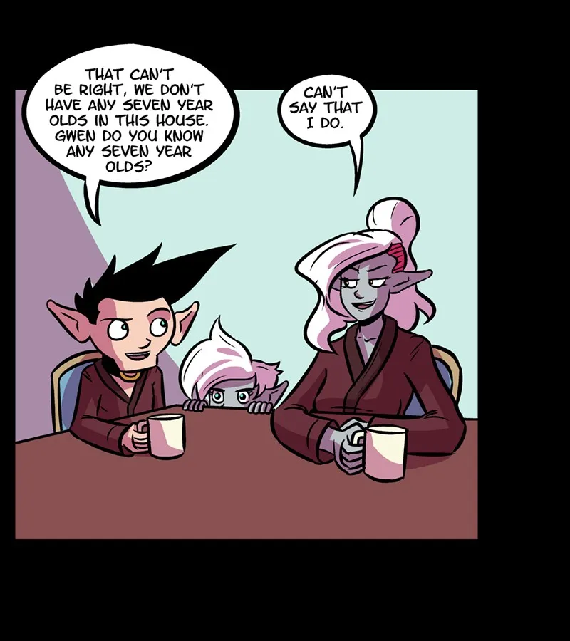Newman Chapter 158 page 45 - 
