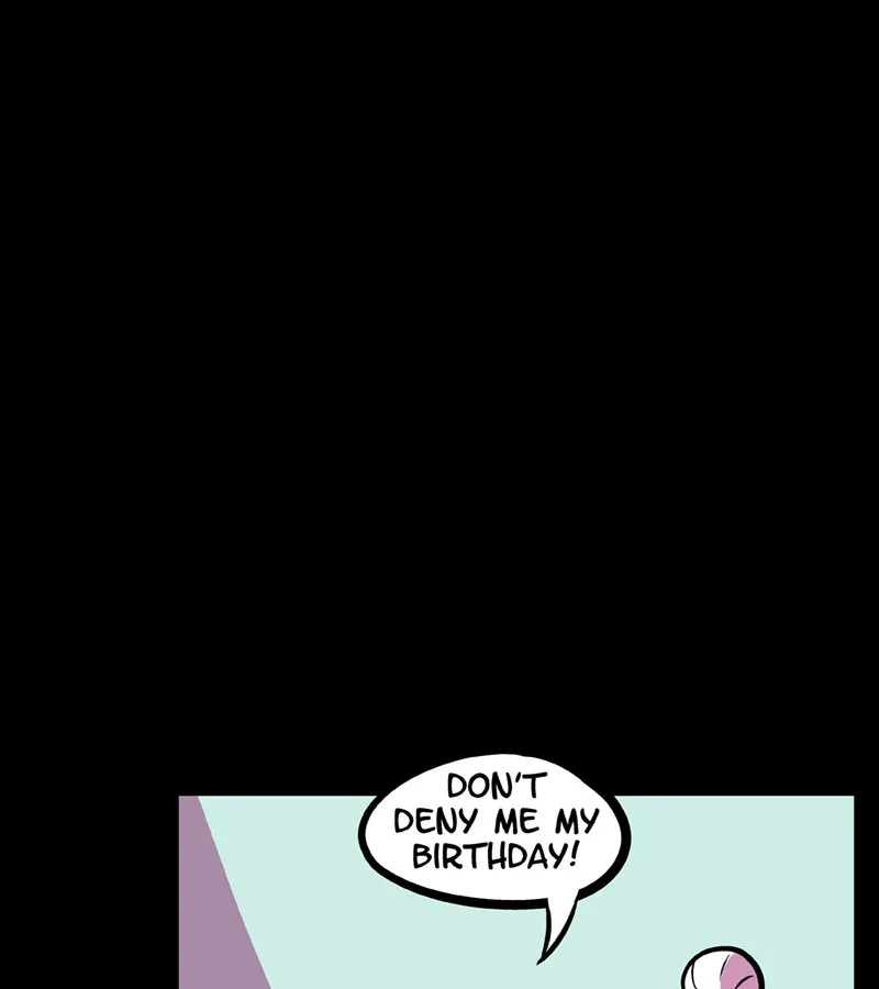 Newman Chapter 158 page 46 - 
