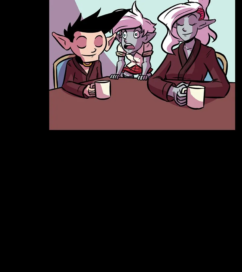 Newman Chapter 158 page 47 - 