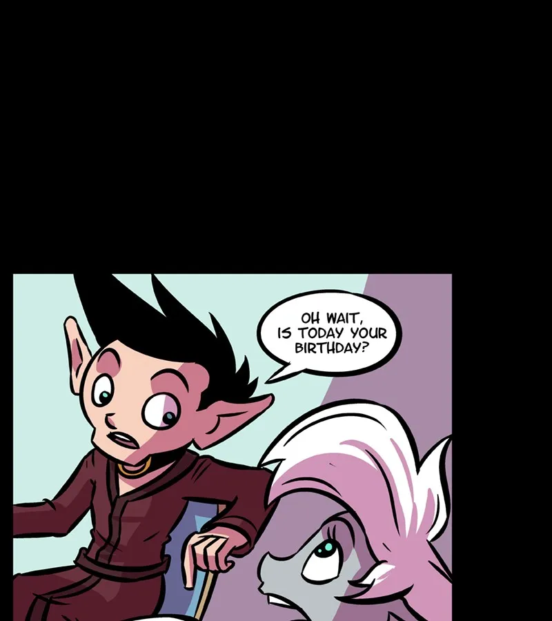 Newman Chapter 158 page 48 - 