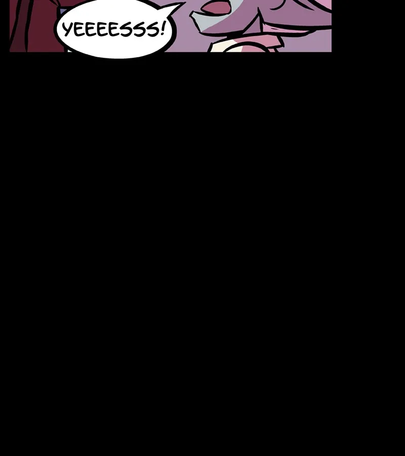 Newman Chapter 158 page 49 - 
