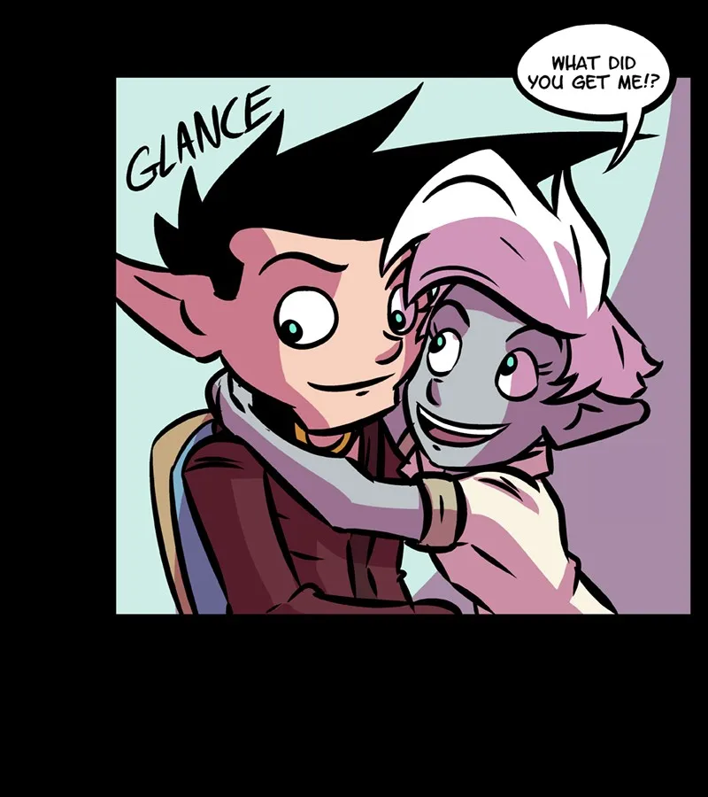 Newman Chapter 158 page 50 - 
