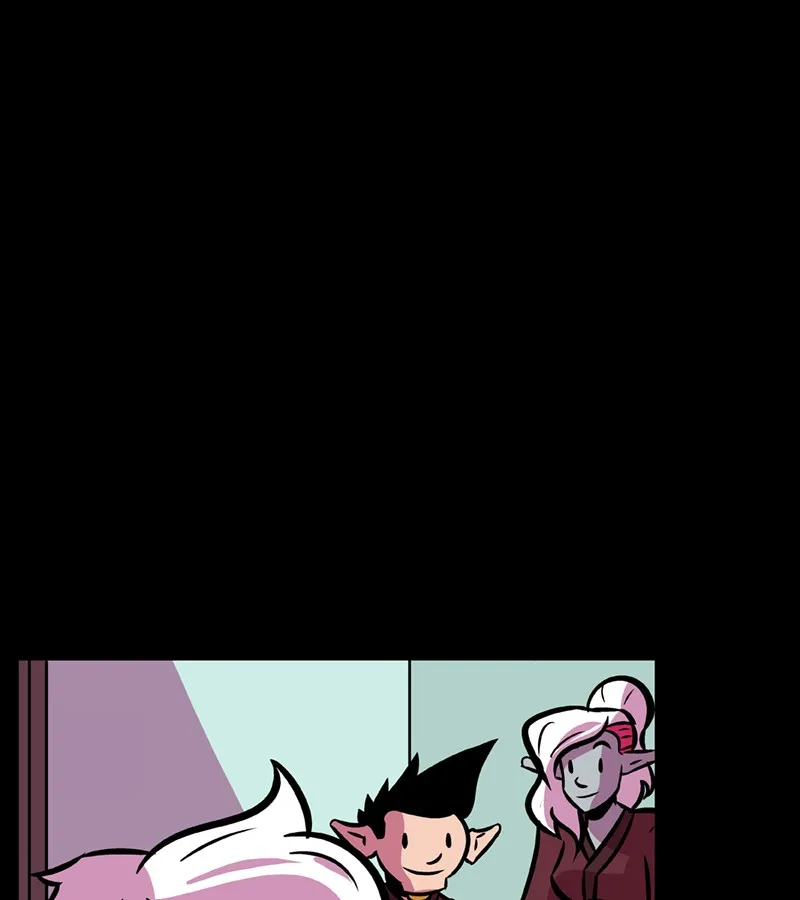 Newman Chapter 158 page 51 - 