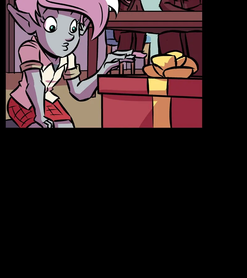 Newman Chapter 158 page 52 - 