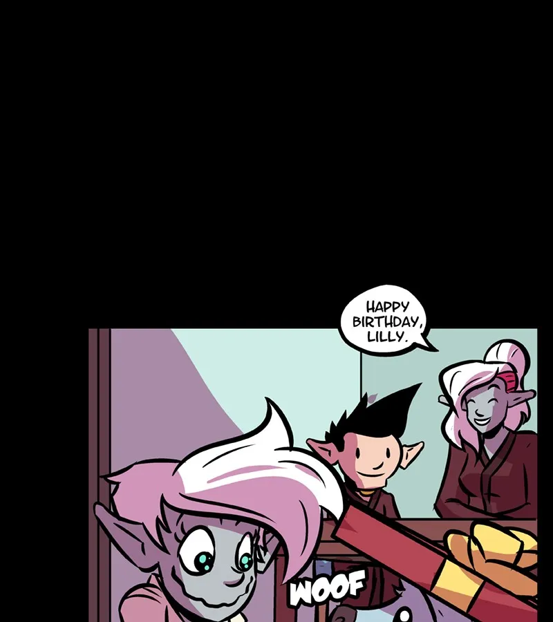 Newman Chapter 158 page 53 - 