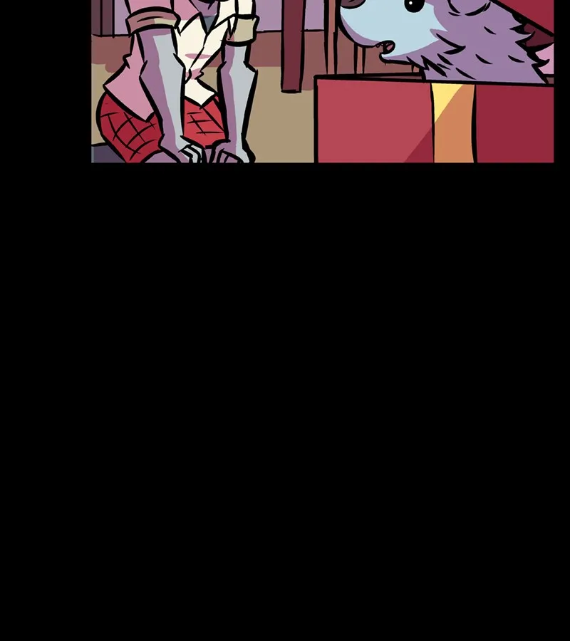 Newman Chapter 158 page 54 - 