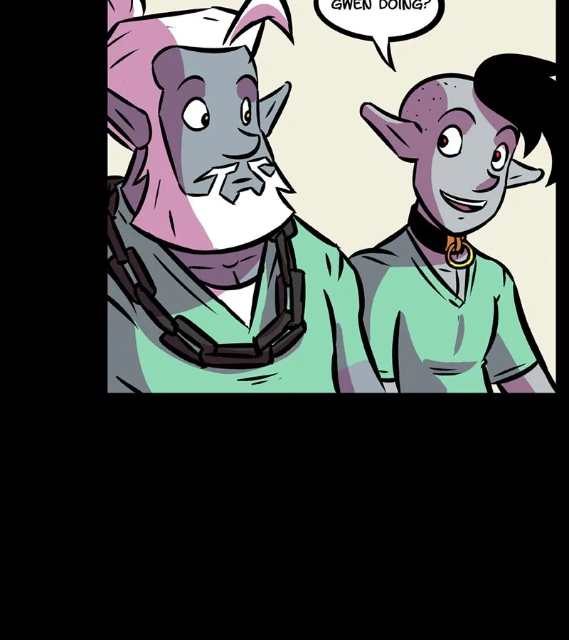 Newman Chapter 158 page 7 - 