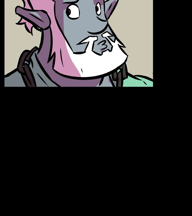 Newman Chapter 158 page 9 - 