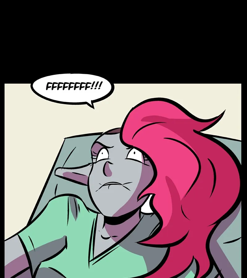 Newman Chapter 158 page 10 - 