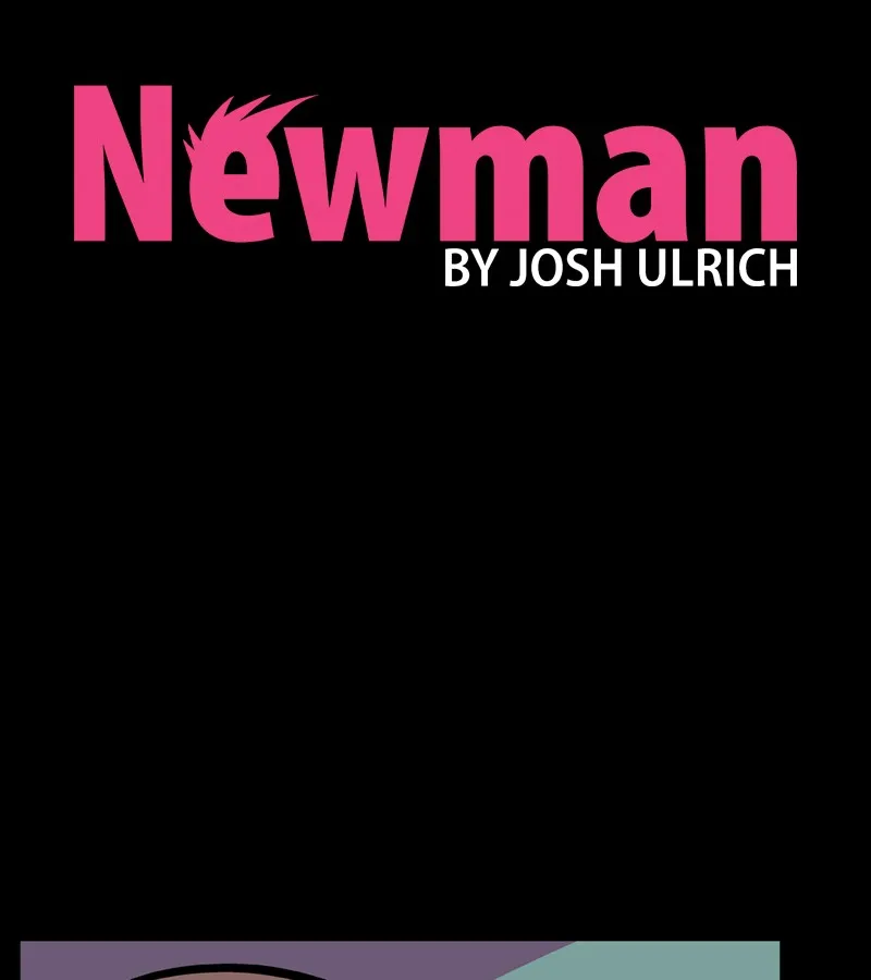 Newman Chapter 159 page 1 - 