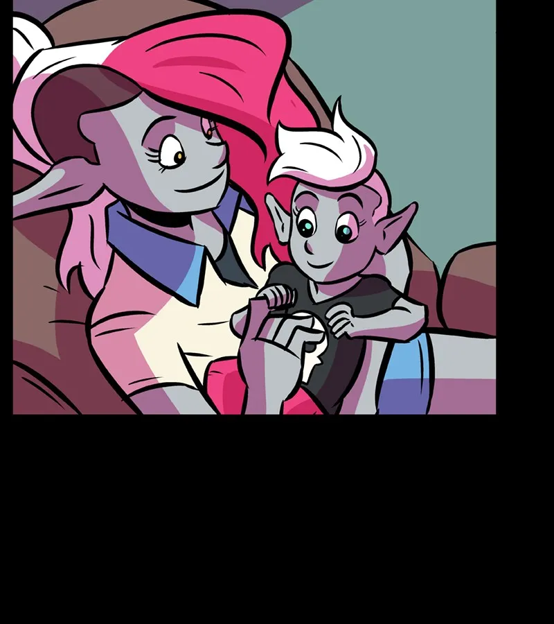 Newman Chapter 159 page 2 - 