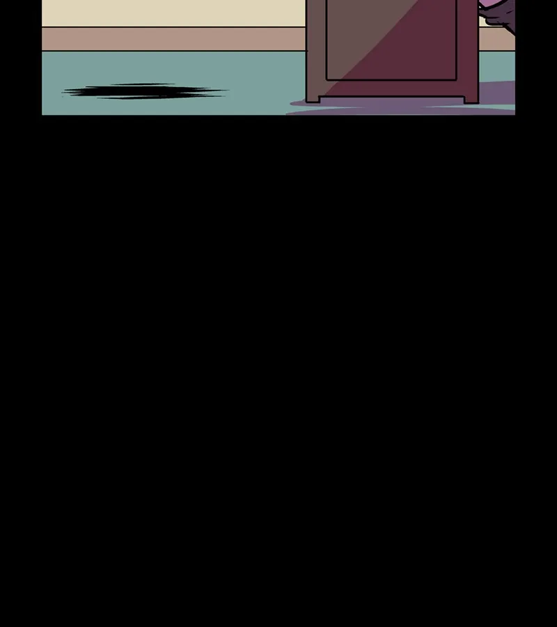 Newman Chapter 159 page 11 - 