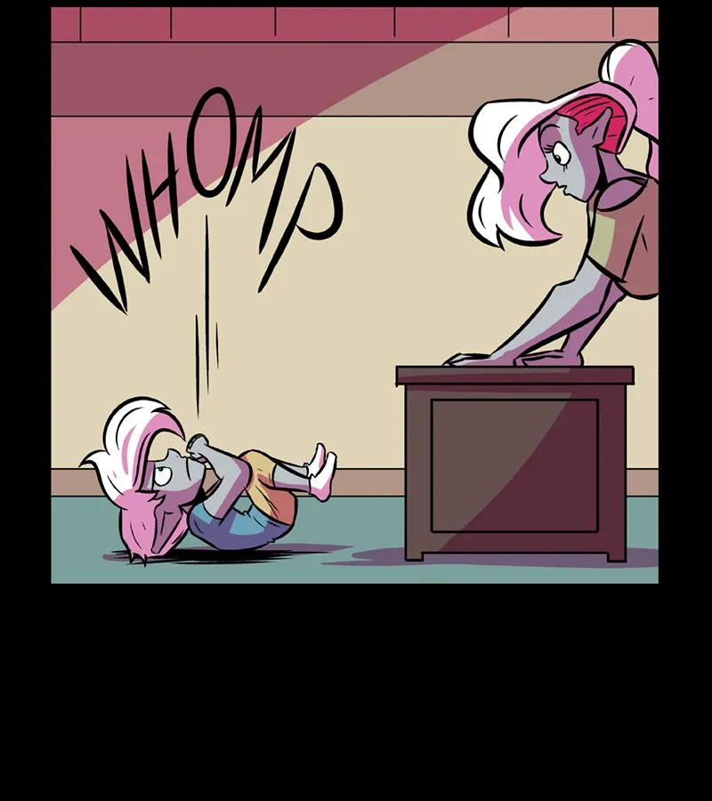 Newman Chapter 159 page 12 - 