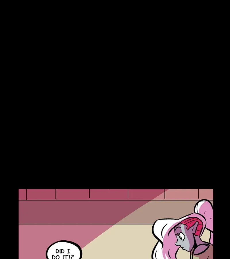 Newman Chapter 159 page 13 - 