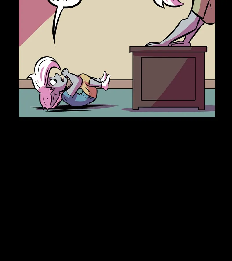 Newman Chapter 159 page 14 - 
