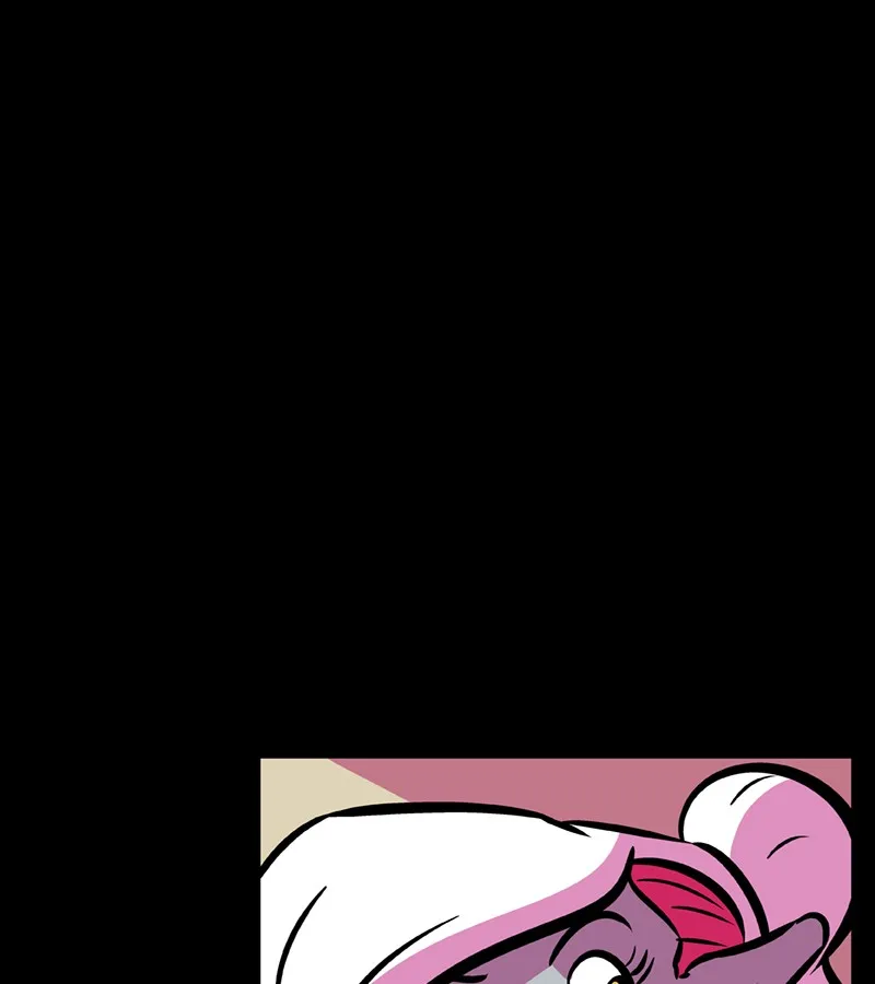 Newman Chapter 159 page 15 - 