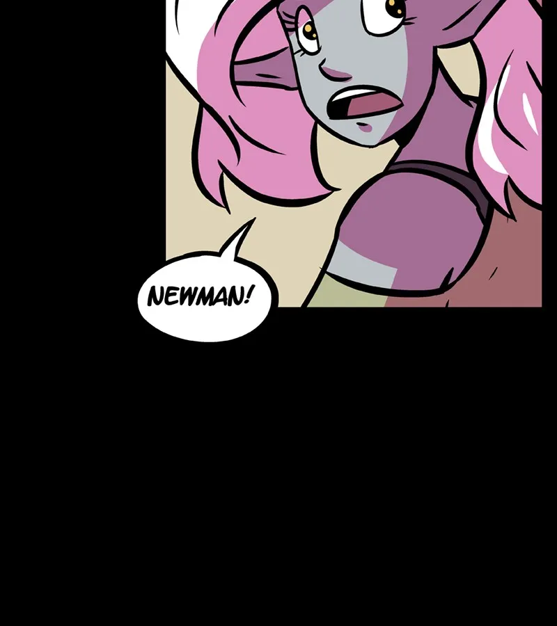 Newman Chapter 159 page 16 - 