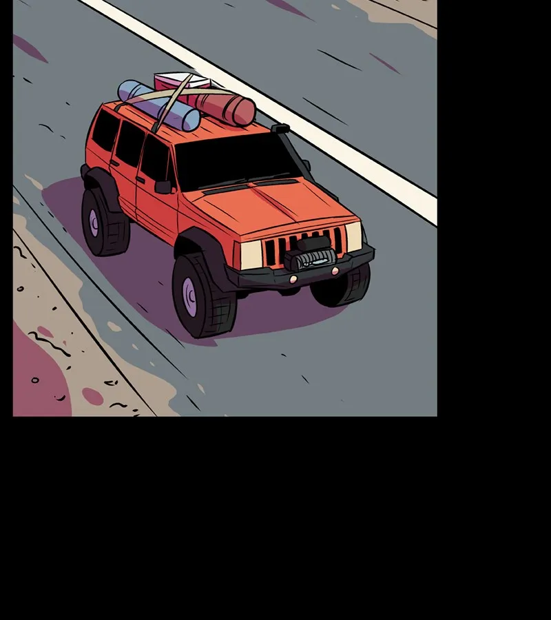 Newman Chapter 159 page 18 - 