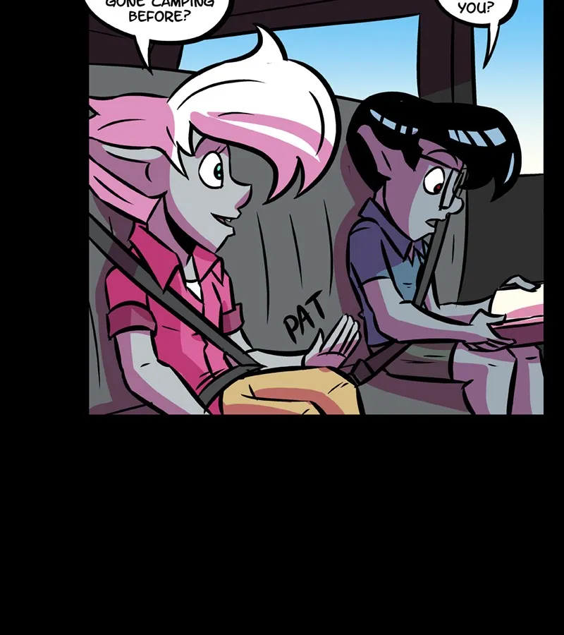 Newman Chapter 159 page 20 - 