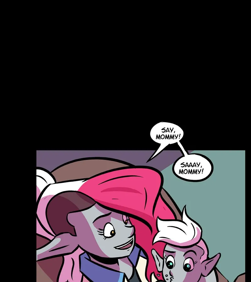 Newman Chapter 159 page 3 - 
