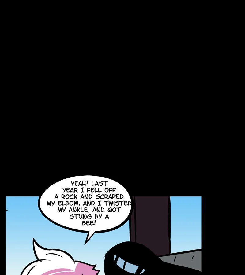 Newman Chapter 159 page 21 - 