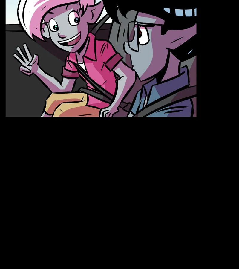 Newman Chapter 159 page 22 - 