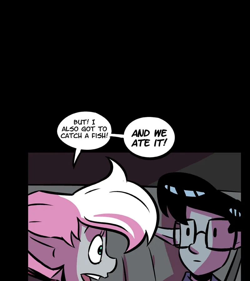 Newman Chapter 159 page 23 - 