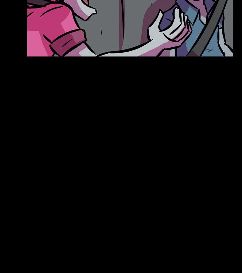 Newman Chapter 159 page 24 - 