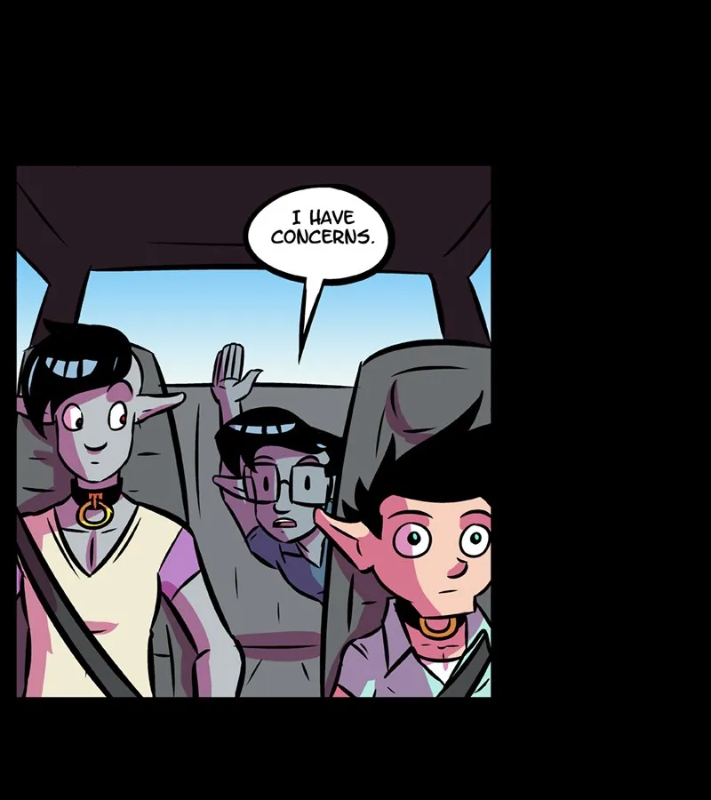 Newman Chapter 159 page 25 - 