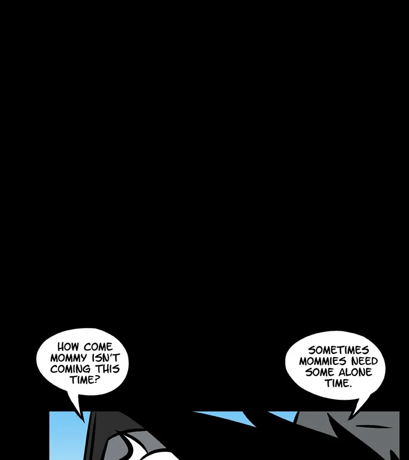 Newman Chapter 159 page 26 - 