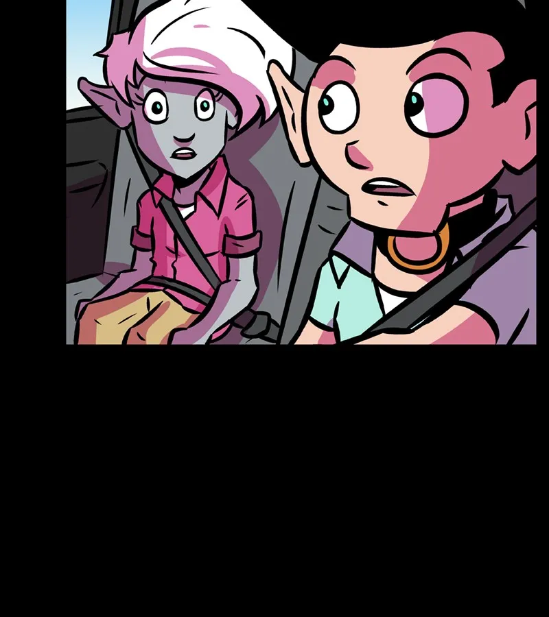 Newman Chapter 159 page 27 - 