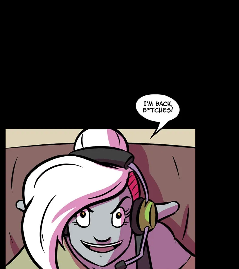 Newman Chapter 159 page 29 - 