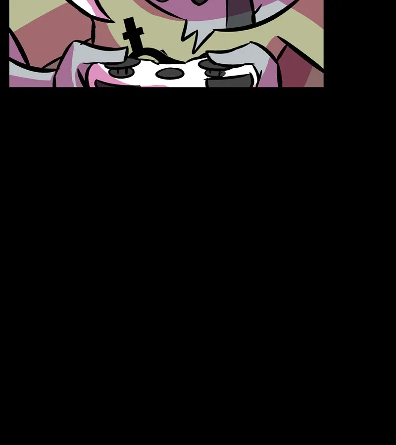 Newman Chapter 159 page 30 - 