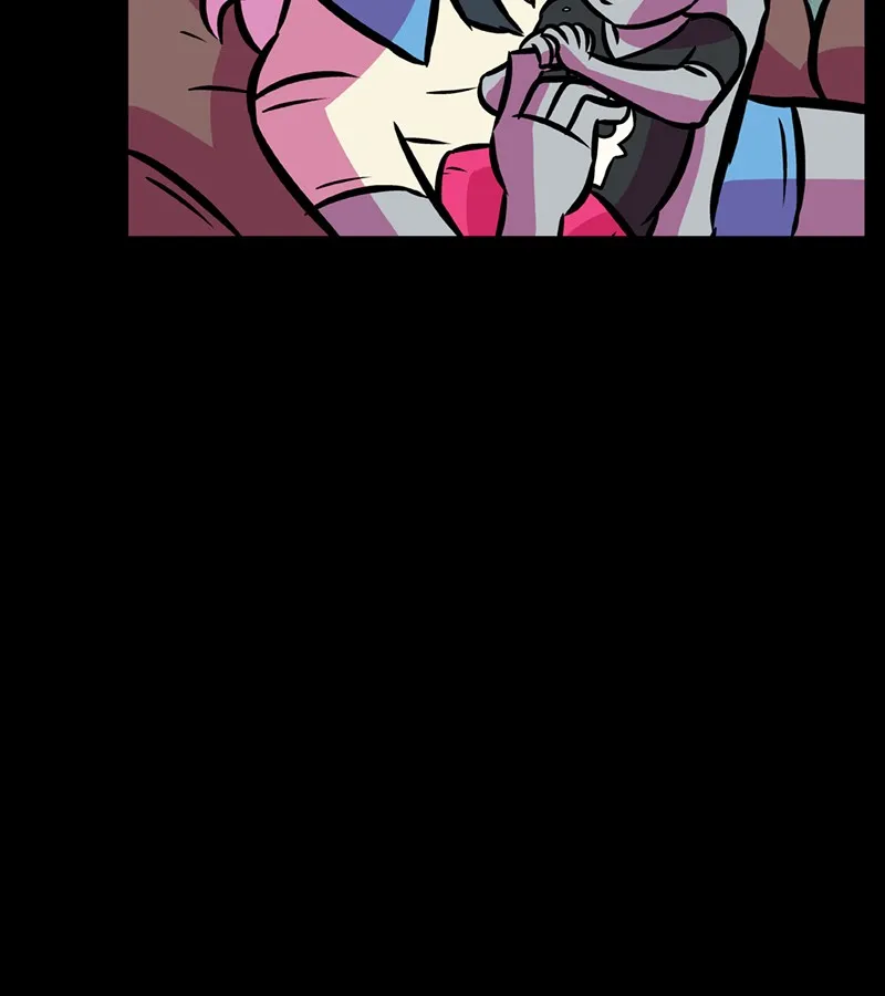 Newman Chapter 159 page 4 - 