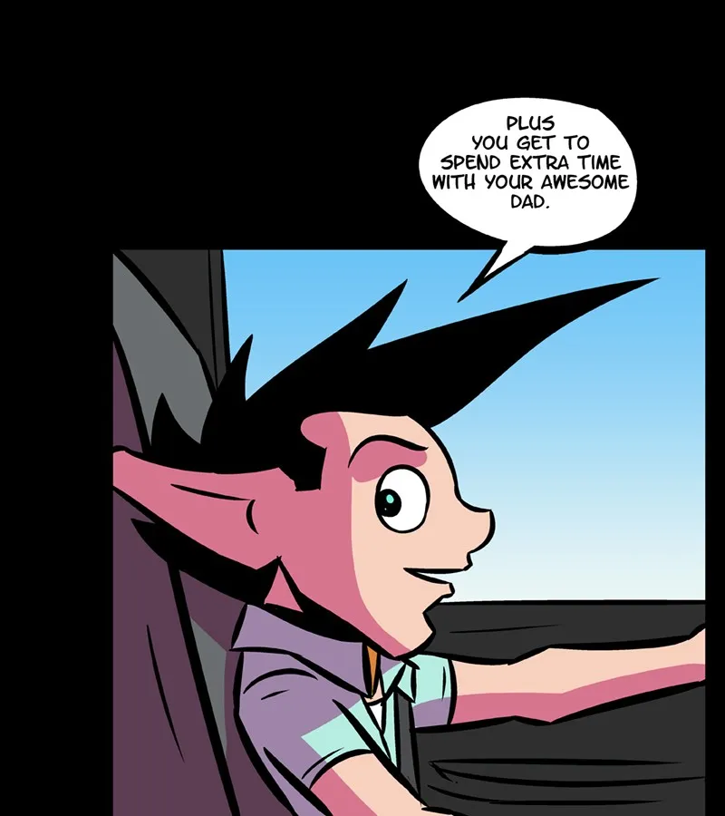 Newman Chapter 159 page 31 - 