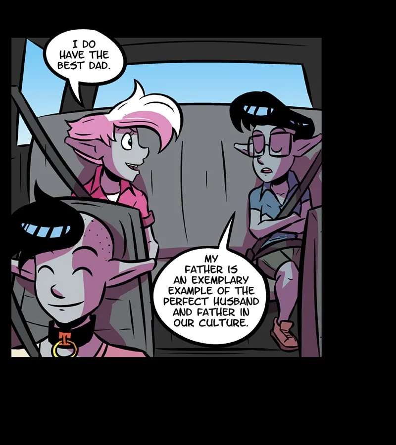 Newman Chapter 159 page 33 - 